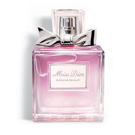 miss dior blossom perfume|miss dior blooming boutique.